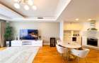 Apartament de inchiriat 3 camere Soseaua Nordului - 6