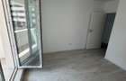 OFERTA LUNII-APARTAMENT 2 CAMERE-COMISION 0% BLOC NOU- MILITARI - 5