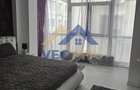 Apartament 2 camere modern, Bloc 2016 - 1