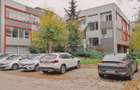 Zero comision, 200-600mp birou mobilat, move-in, Preciziei, 9' metrou - 18