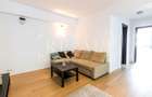 Inchiriere apartament 3 camere | Bloc 2013, Parcare | Dorobanti, Metropolis - 2