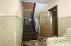 Casa din Caramida S+P+1E, 10 camere, Faleza Nord - 13