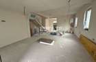Duplex cu 5 camere in Mosnita Noua | Urseni - 5