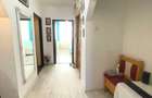 Apartament 3 camere decomandat-Piata Nicolina-etaj intermediar - 3