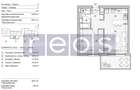 APARTAMENT 2 CAMERE | MOBILAT-UTILAT | PARCARE | STRAULESTI | 43MP - 12