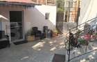 Casă cu 3 camere și grădină, aproape de centrul orașului Câmpeni - 2