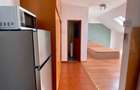 Apartament luminos cu 1 camera, cart. Zorilor, 40 mp / AC - 7