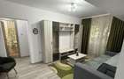 2 Camere | Lujerului | Metrou | Mobilat | Utilat | - 1