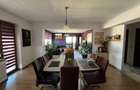 Apartament 3 camere, 3 balcoane , Atlantis One, Pantelimon - 2