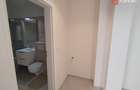 COMISION 0% Apartament cu 2 camere de vanzare in Timisoara, zona Braytim - 8