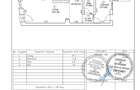 0% Comision, apartament cu 2 camere, zona Parcului Central - 5