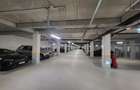 Vanzare apartament 2 camere Ready-to-Move, Art City by Bog'Art - 21