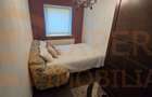 Apartament 3 camere de vânzare în zona Dacia – etaj intermediar - 4
