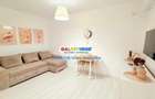 Apartament 2 Cam - Bloc Nou - Aparatorii Patriei - Parcare - 5