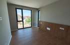 Casa premium 4 camere, teren 250 mp, Craiova, cartier Veterani - 9
