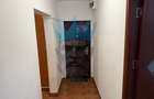 Apartament 2 Camere Dristor Bucuresti - 13