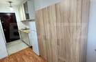 Apartament cu o camera, 22 mp, zona Lipovei - 3