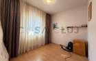 4 camere, etaj intermediar, garaj individual, zona Louis Pasteur, Zorilor - 9
