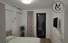 Apartament 2 Camere - Complex Primavera - Campus - 4