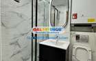 Lujerului | 2 camere | Decomandat | Renovat | Boiler | 5min metrou - 7