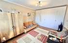 COMISION 0% | Apartament cu 2 camere - Gheorgheni - Iulius | balcon deschis - 4