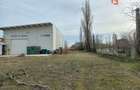 Hala industriala 572 mp, teren 1.615 mp - Zona Sud Timisoara - 5
