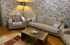 APARTAMENT 3 CAMERE | FALEZA NORD | TERMEN LUNG - 13