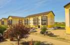 Calea Urseni - Braytim - 3 Camere, Etaj 1, 2 Balcoane, Loc de parcare - 16