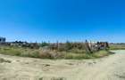 Teren intravilan de vanzare in zona Boreal Plus - 9