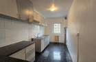 Apartament 2 camere etaj intermediar Racadau - 5