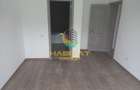 Pallady 4 camere decomandat 115 mp 5 min. statia autobuz 330 - 9