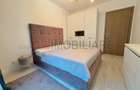 2 Camere - Lujerului - Bloc Nou - Parc Liniei - 11