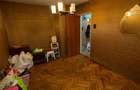 Apartament 3 Camere Decomandat Berceni-Covasna - 3