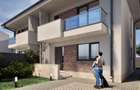 Case Alfa – Duplex premium de vânzare | București, Sector 5 - 2