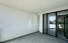 Apartament de vanzare cu 4 camere, etajul intai, Dumbravita - 3