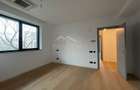 Apartament LUX _3 camere**View spectaculos***Parcul Verdi//FLOREASCA
