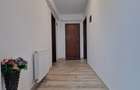 Mamaia Nord(200m de plaja)-Apartament 2 camere 65mp cu parcare subterana si boxa - 28