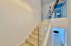 Vila 5 camere Pipera | Complex Oxford Gardens | Gradina - 12
