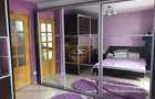 3 camere Faleza Nord Pescarilor Reyna 78mp et 4/4 centrala gaz A/C parcare prim - 6