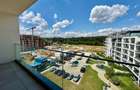 REA1029339 Apartament 2 camere I Parcare I THE IVY - 13