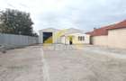 Spatiu comercial 400mp de inchiriat Ineu - 5