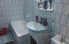 Apartament 2 camere / et 3/3 | Focșani, zona SCOALA 2 - 7