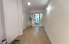 Apartament 3 camere, terasa de 15 mp, Timpuri Noi - 20