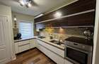 2 camere open space, Modern, Parcare, Floresti, Profi, Muzeul Apei - 5