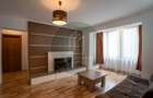 Apartament 3 camere | Etaj 1 | Piața Teatrului - 2