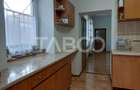 Casa 109 mp 4 camere pivnita terasa loc parcare curte comuna Cisnadie - 8