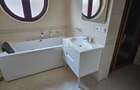 Casa 250 Mp De Inchiriat, Zona Cornisa, Str Verii - 9
