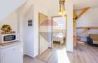Pensiune/Cabana de vanzare Marisel | 3.012 mp | Business turistic - 16