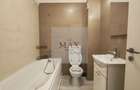 Apartament de închiriat 2 camere , 45mp, Galaxiei, Baciu. - 5