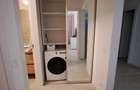 Apartament 2 camere | Floreasca | Vedere spre lac - 9